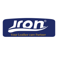 Jron leathercare